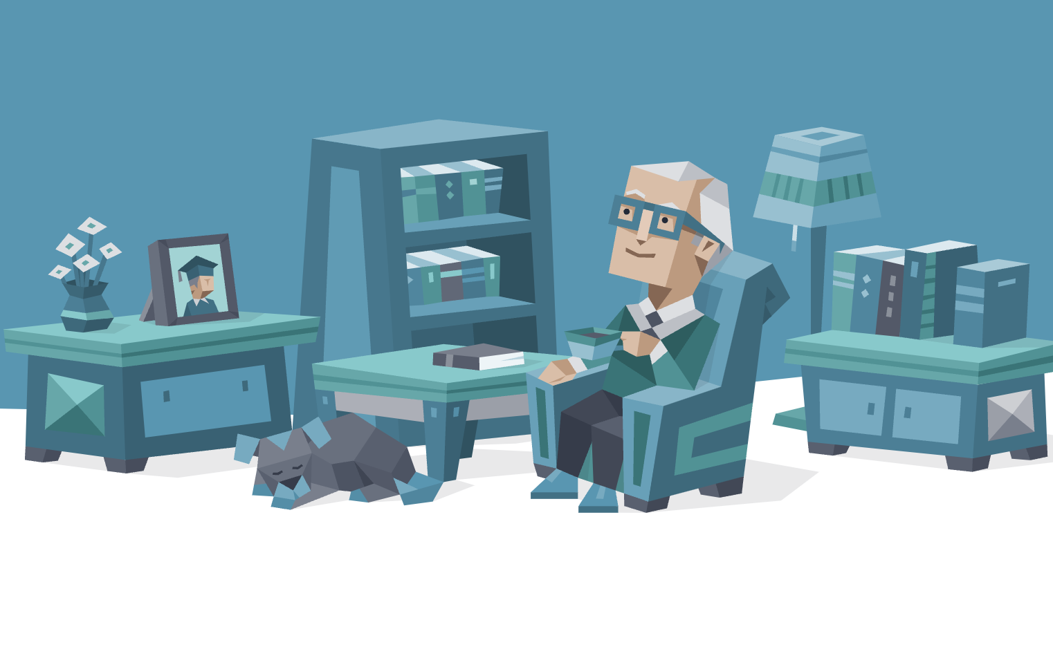 MBTIってなんではやってるの？